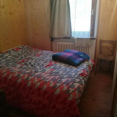 Casa Coccoz