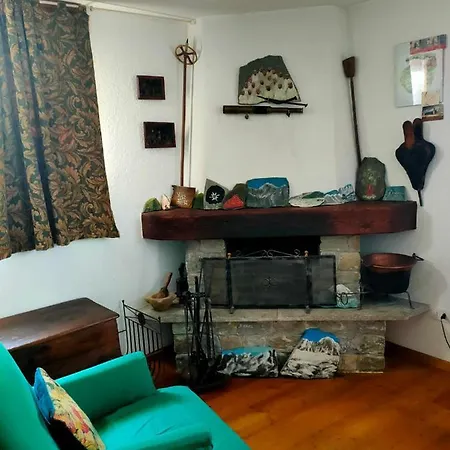 Casa Coccoz