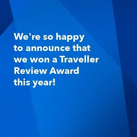 아파트 Casa Coccoz 라살